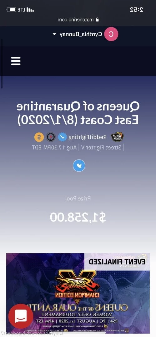 MaiHero 🇺🇸💙😍 🔝 1.9% [ maihero ] Onlyfans leaked photo 4264191 on Hotleaks.tv