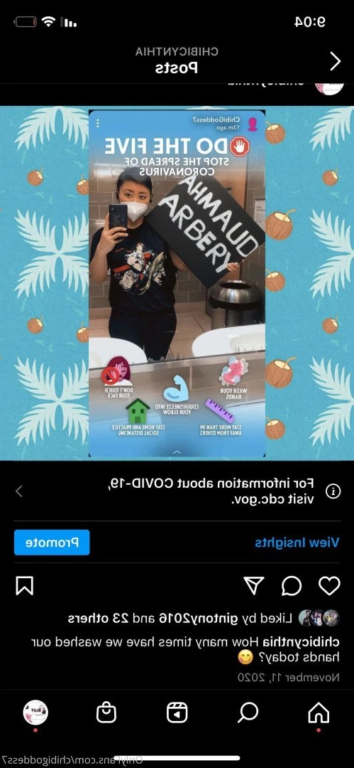 MaiHero 🇺🇸💙😍 🔝 1.9% [ maihero ] Onlyfans leaked photo 4264669 on Hotleaks.tv