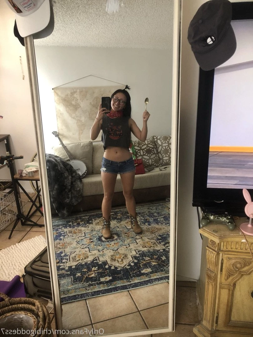 MaiHero 🇺🇸💙😍 🔝 1.9% [ maihero ] Onlyfans leaked photo 4265514 on Hotleaks.tv