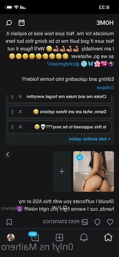 MaiHero 🇺🇸💙😍 🔝 1.9% [ maihero ] Onlyfans leaked photo 4265619 on Hotleaks.tv