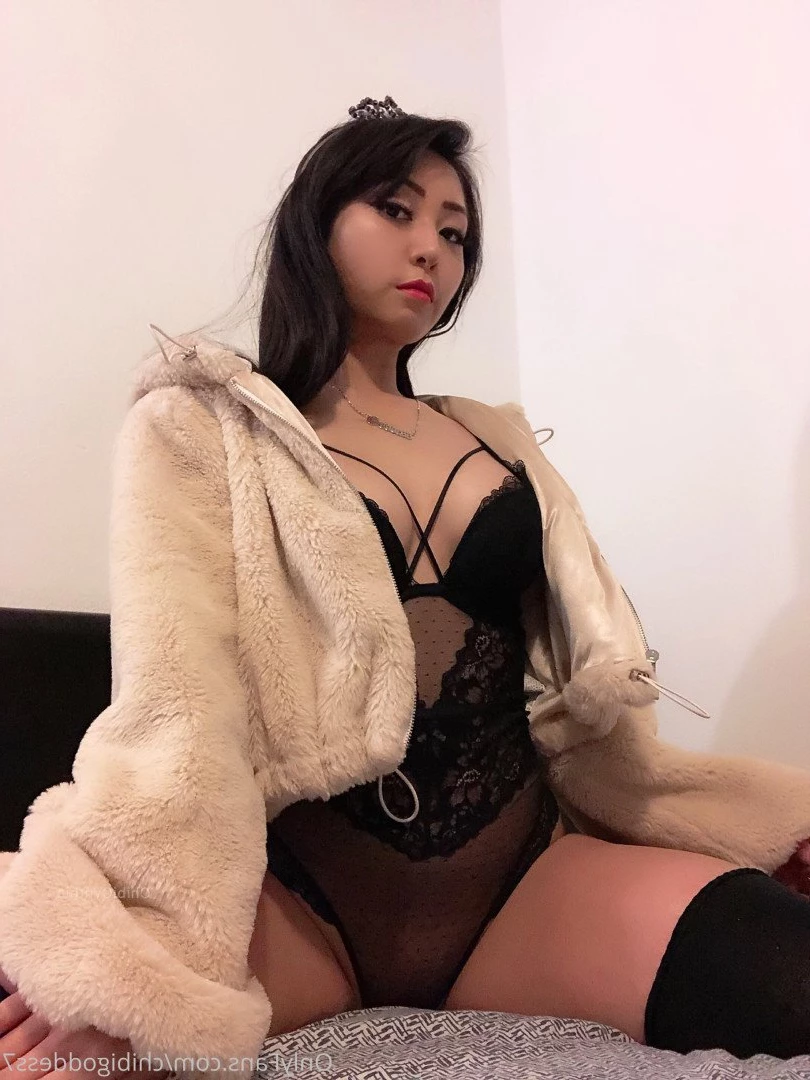 MaiHero 🇺🇸💙😍 🔝 1.9% [ maihero ] Onlyfans leaked photo 4266079 on Hotleaks.tv