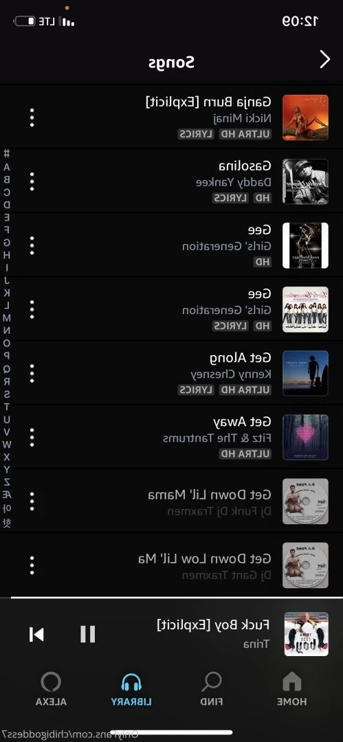 MaiHero 🇺🇸💙😍 🔝 1.9% [ maihero ] Onlyfans leaked photo 4267041 on Hotleaks.tv