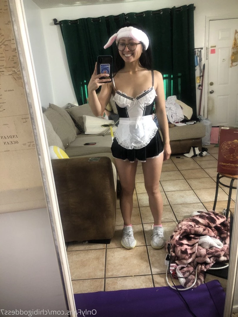 MaiHero 🇺🇸💙😍 🔝 1.9% [ maihero ] Onlyfans leaked photo 4267513 on Hotleaks.tv