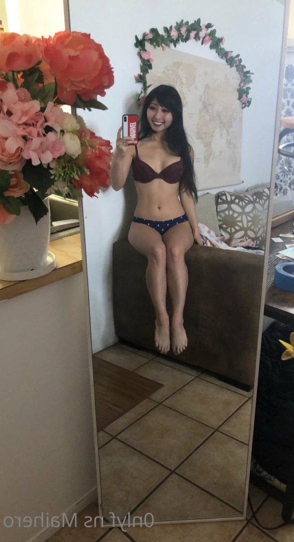 MaiHero 🇺🇸💙😍 🔝 1.9% [ maihero ] Onlyfans leaked photo 4269310 on Hotleaks.tv