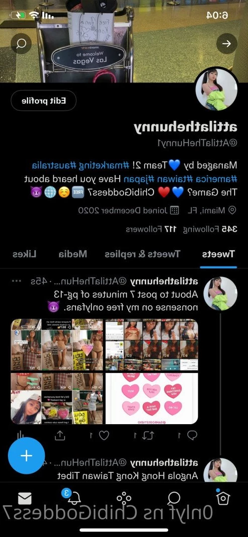 MaiHero 🇺🇸💙😍 🔝 1.9% [ maihero ] Onlyfans leaked photo 4269878 on Hotleaks.tv