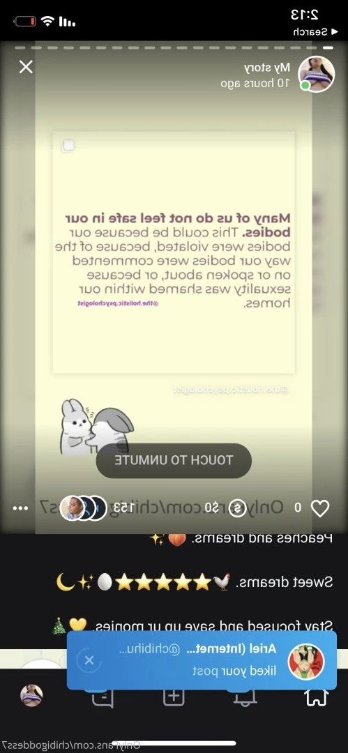 MaiHero 🇺🇸💙😍 🔝 1.9% [ maihero ] Onlyfans leaked photo 4270081 on Hotleaks.tv