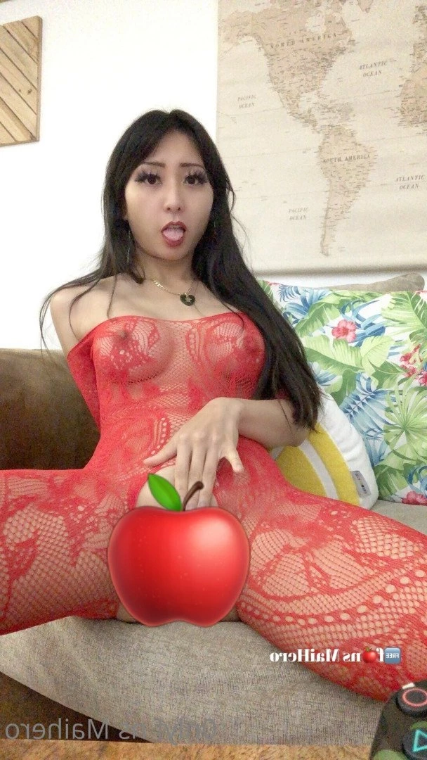 MaiHero 🇺🇸💙😍 🔝 1.9% [ maihero ] Onlyfans leaked photo 4270172 on Hotleaks.tv