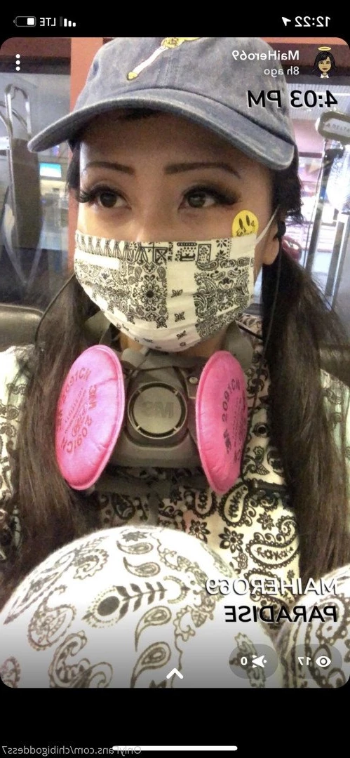 MaiHero 🇺🇸💙😍 🔝 1.9% [ maihero ] Onlyfans leaked photo 4270454 on Hotleaks.tv