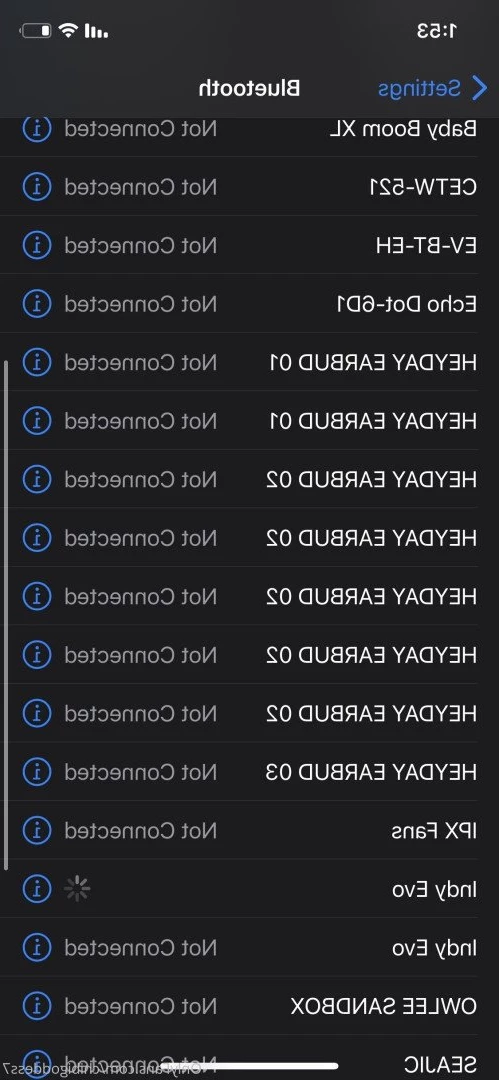 MaiHero 🇺🇸💙😍 🔝 1.9% [ maihero ] Onlyfans leaked photo 4270501 on Hotleaks.tv