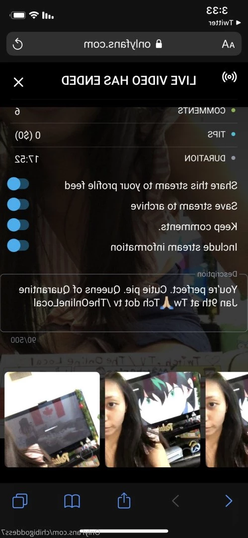 MaiHero 🇺🇸💙😍 🔝 1.9% [ maihero ] Onlyfans leaked photo 4270795 on Hotleaks.tv