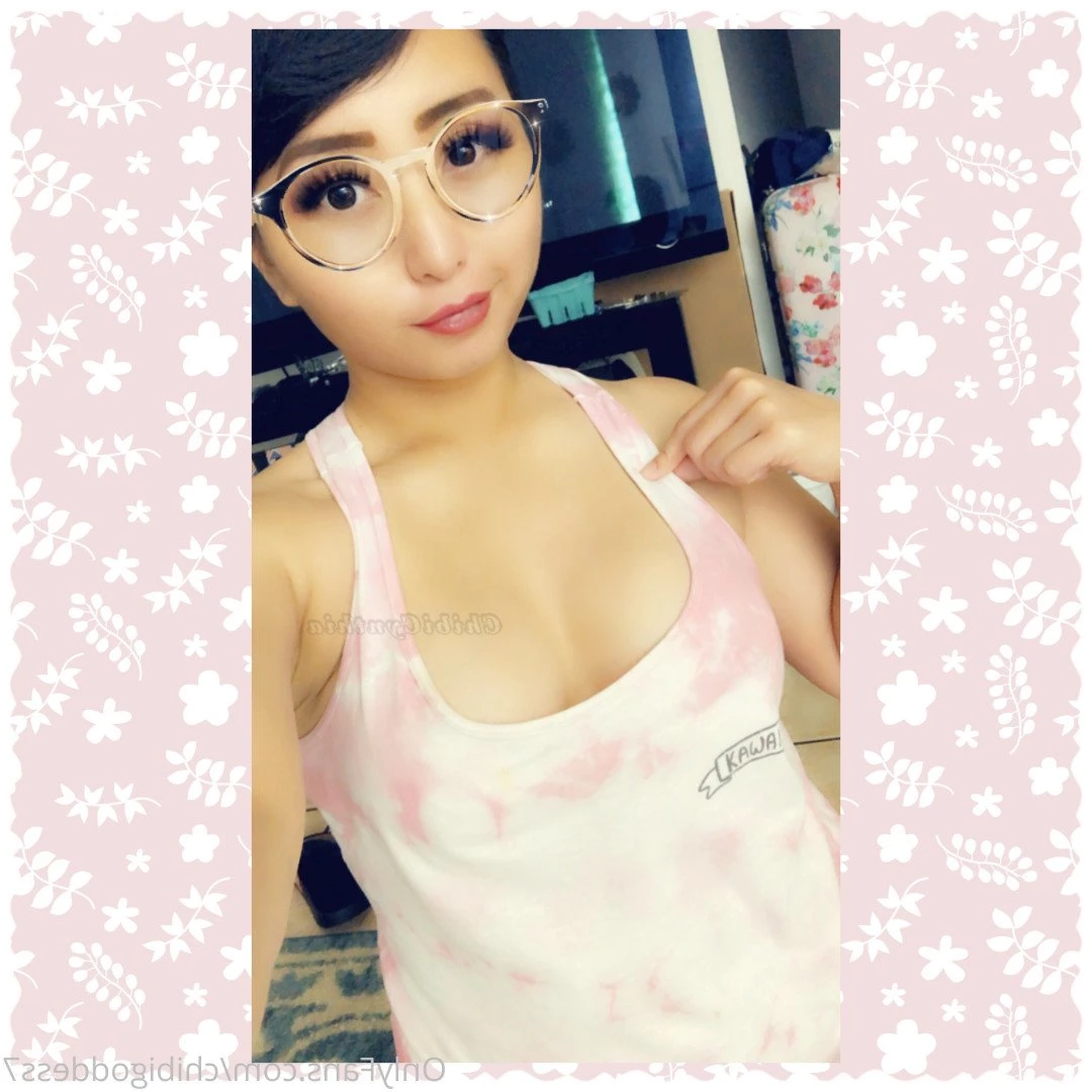 MaiHero 🇺🇸💙😍 🔝 1.9% [ maihero ] Onlyfans leaked photo 4270890 on Hotleaks.tv
