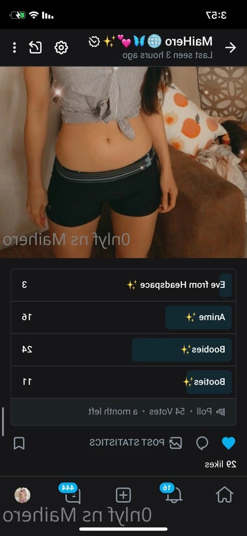 MaiHero 🇺🇸💙😍 🔝 1.9% [ maihero ] Onlyfans leaked photo 4271322 on Hotleaks.tv