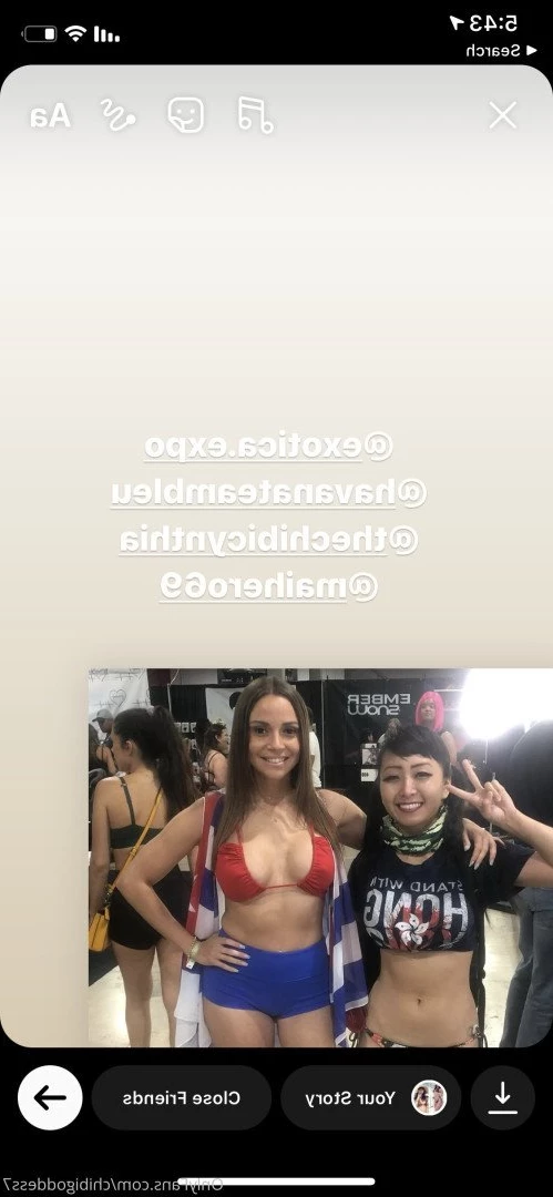 MaiHero 🇺🇸💙😍 🔝 1.9% [ maihero ] Onlyfans leaked photo 4271770 on Hotleaks.tv
