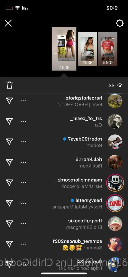 MaiHero 🇺🇸💙😍 🔝 1.9% [ maihero ] Onlyfans leaked photo 4273501 on Hotleaks.tv