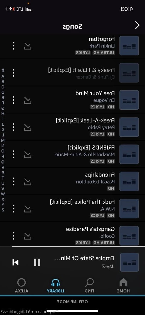 MaiHero 🇺🇸💙😍 🔝 1.9% [ maihero ] Onlyfans leaked photo 4273550 on Hotleaks.tv