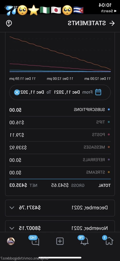 MaiHero 🇺🇸💙😍 🔝 1.9% [ maihero ] Onlyfans leaked photo 4274458 on Hotleaks.tv