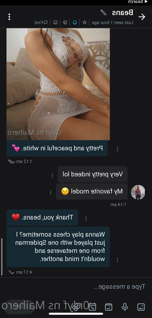 MaiHero 🇺🇸💙😍 🔝 1.9% [ maihero ] Onlyfans leaked photo 4274688 on Hotleaks.tv
