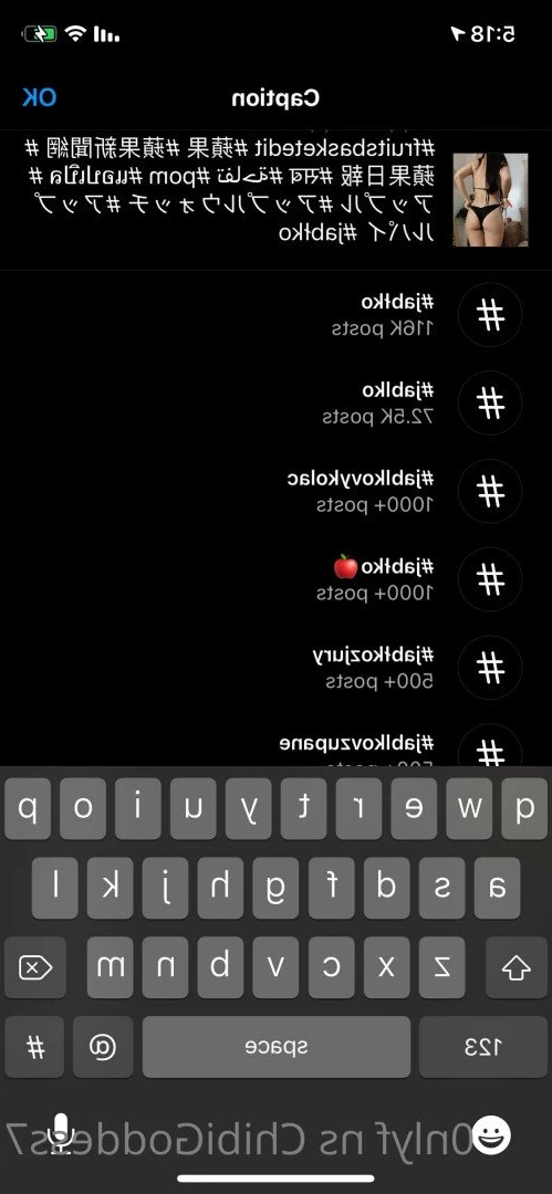 MaiHero 🇺🇸💙😍 🔝 1.9% [ maihero ] Onlyfans leaked photo 4274928 on Hotleaks.tv