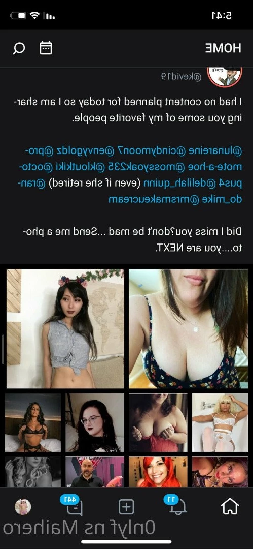 MaiHero 🇺🇸💙😍 🔝 1.9% [ maihero ] Onlyfans leaked photo 4275021 on Hotleaks.tv