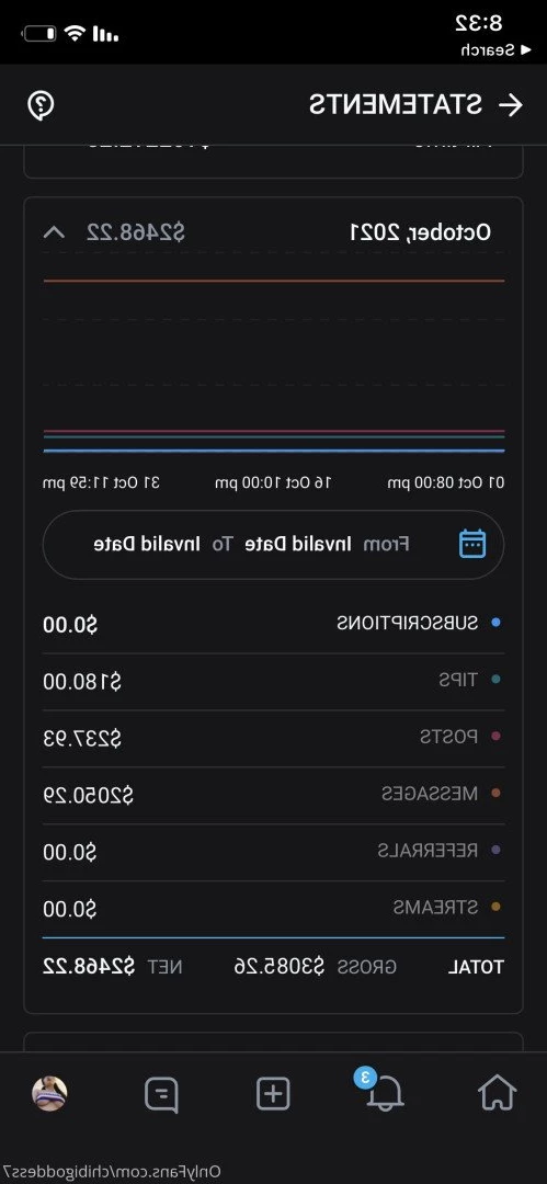 MaiHero 🇺🇸💙😍 🔝 1.9% [ maihero ] Onlyfans leaked photo 4275935 on Hotleaks.tv