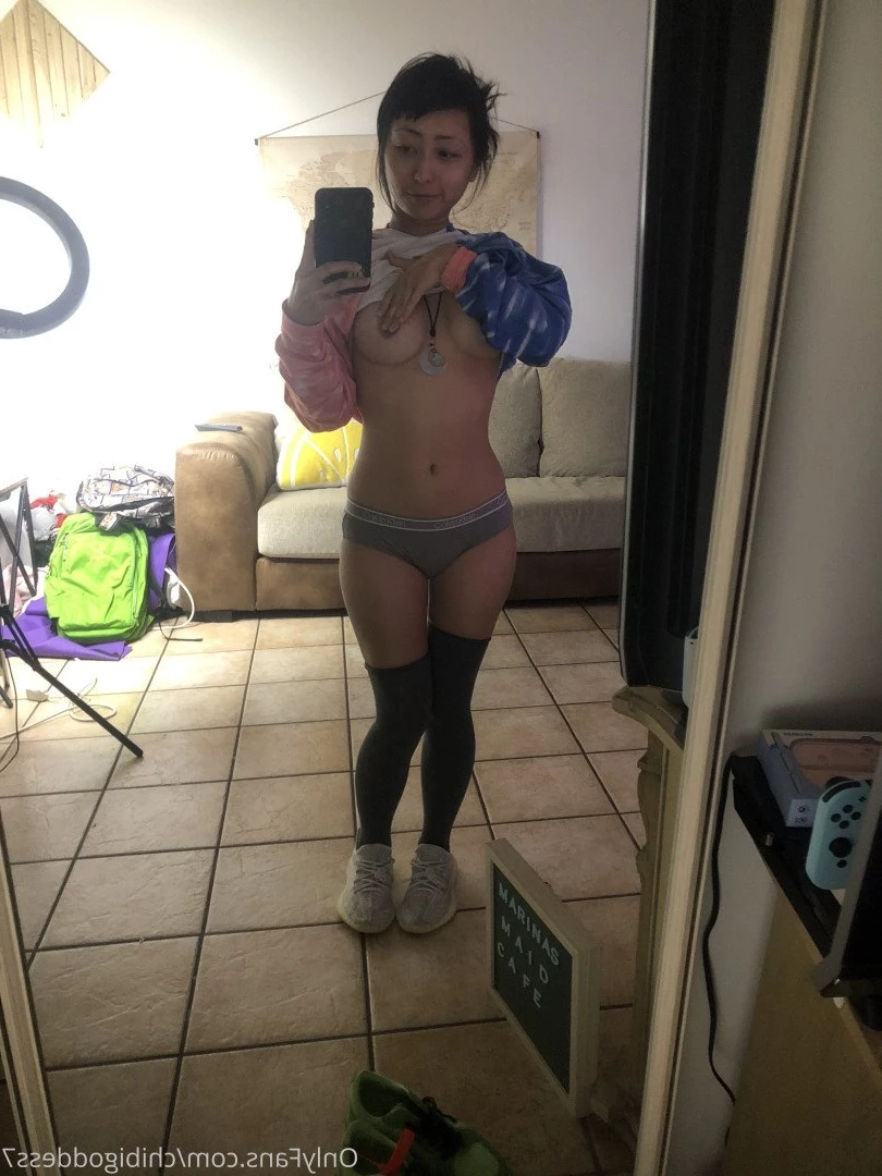 MaiHero 🇺🇸💙😍 🔝 1.9% [ maihero ] Onlyfans leaked photo 4276034 on Hotleaks.tv