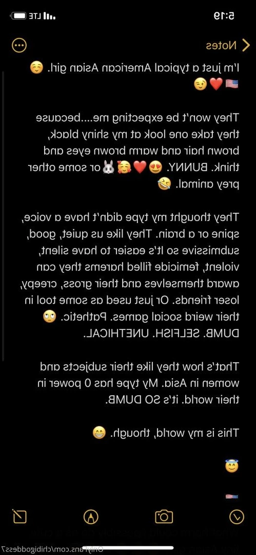 MaiHero 🇺🇸💙😍 🔝 1.9% [ maihero ] Onlyfans leaked photo 4276929 on Hotleaks.tv