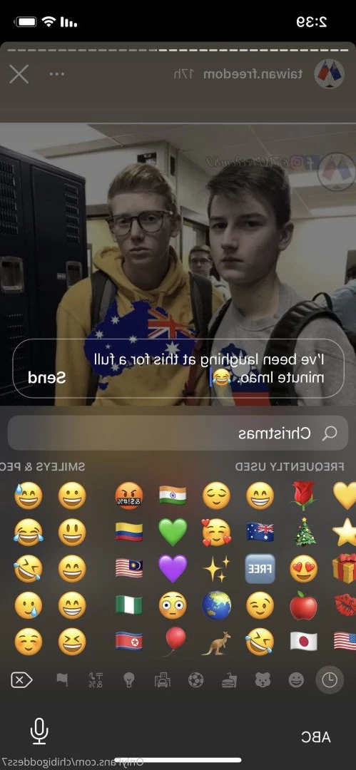 MaiHero 🇺🇸💙😍 🔝 1.9% [ maihero ] Onlyfans leaked photo 4277902 on Hotleaks.tv