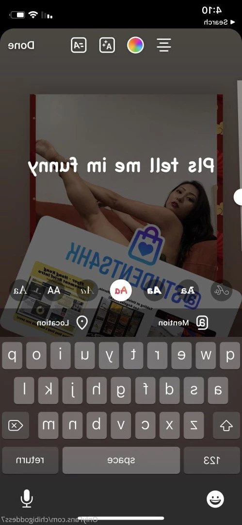 MaiHero 🇺🇸💙😍 🔝 1.9% [ maihero ] Onlyfans leaked photo 4278415 on Hotleaks.tv