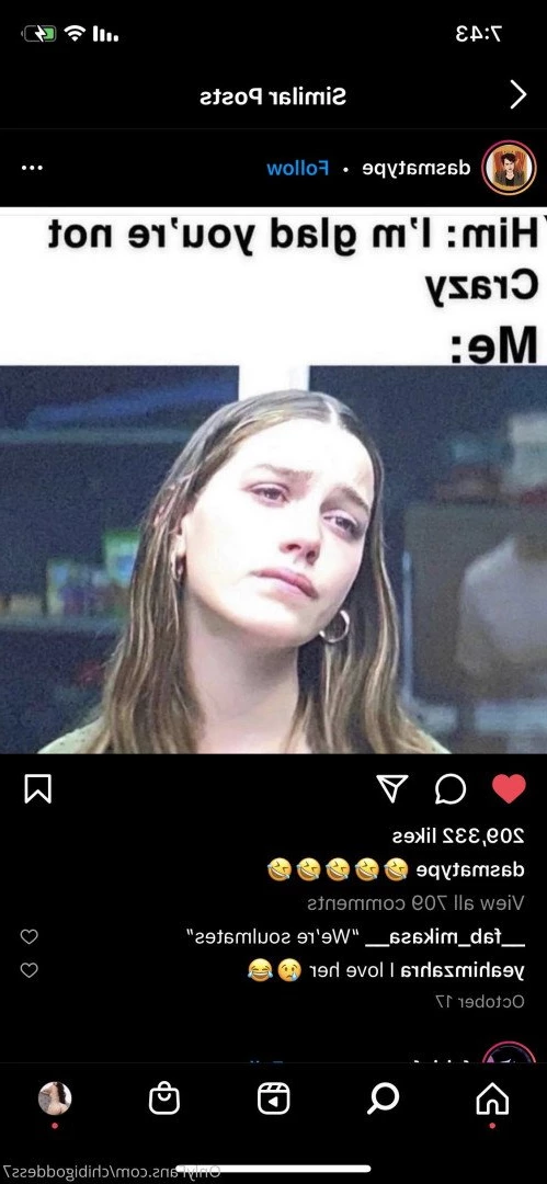 MaiHero 🇺🇸💙😍 🔝 1.9% [ maihero ] Onlyfans leaked photo 4278471 on Hotleaks.tv