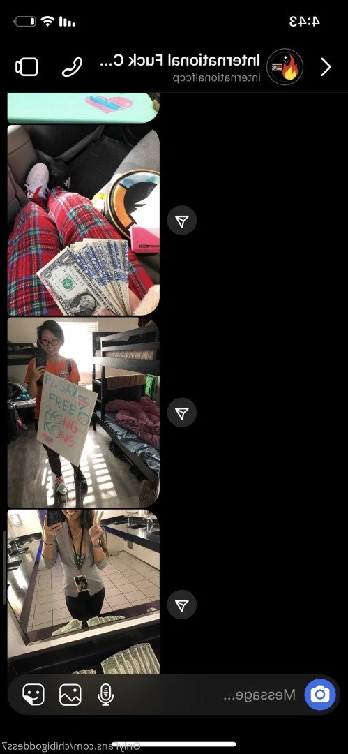 MaiHero 🇺🇸💙😍 🔝 1.9% [ maihero ] Onlyfans leaked photo 4279012 on Hotleaks.tv