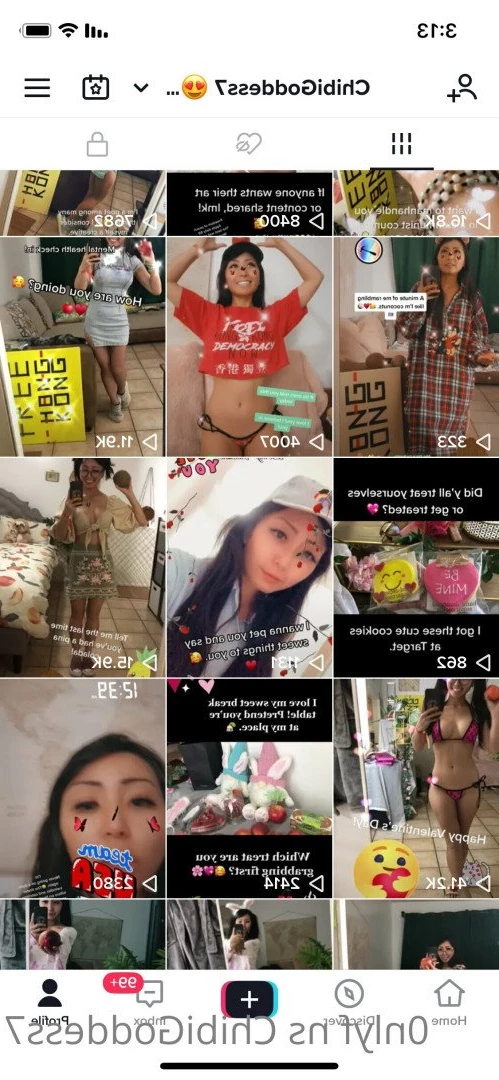 MaiHero 🇺🇸💙😍 🔝 1.9% [ maihero ] Onlyfans leaked photo 4279895 on Hotleaks.tv