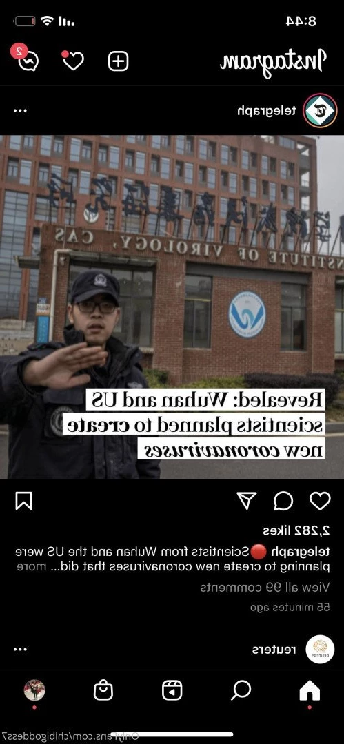 MaiHero 🇺🇸💙😍 🔝 1.9% [ maihero ] Onlyfans leaked photo 4280112 on Hotleaks.tv