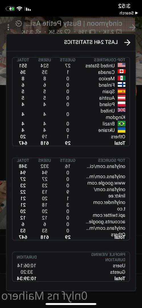 MaiHero 🇺🇸💙😍 🔝 1.9% [ maihero ] Onlyfans leaked photo 4284475 on Hotleaks.tv