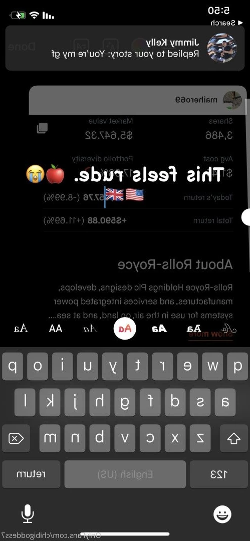 MaiHero 🇺🇸💙😍 🔝 1.9% [ maihero ] Onlyfans leaked photo 4284520 on Hotleaks.tv