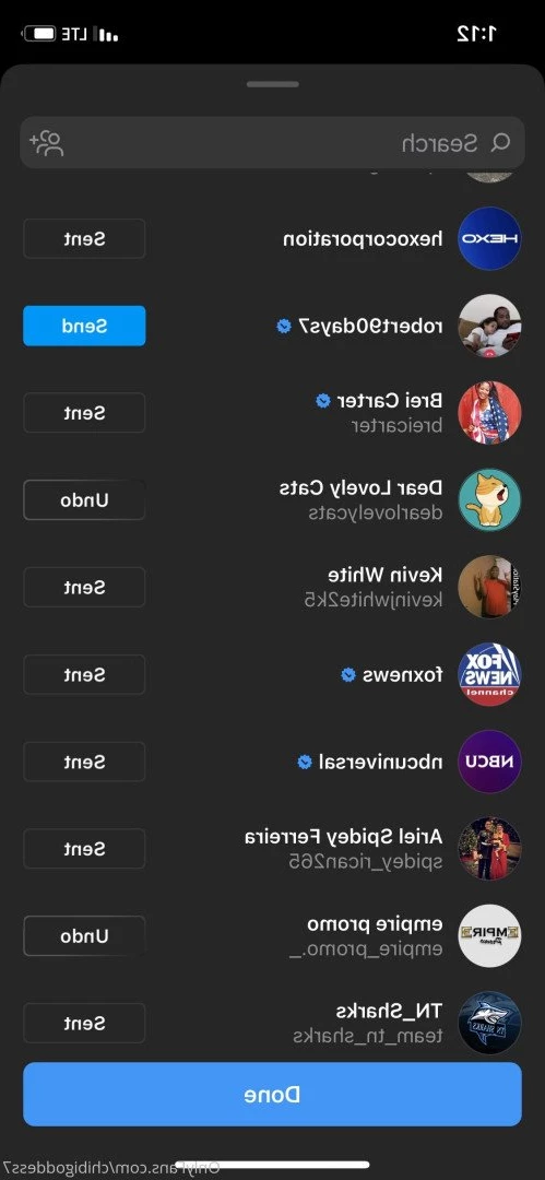 MaiHero 🇺🇸💙😍 🔝 1.9% [ maihero ] Onlyfans leaked photo 4284889 on Hotleaks.tv