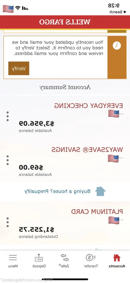 MaiHero 🇺🇸💙😍 🔝 1.9% [ maihero ] Onlyfans leaked photo 4284938 on Hotleaks.tv