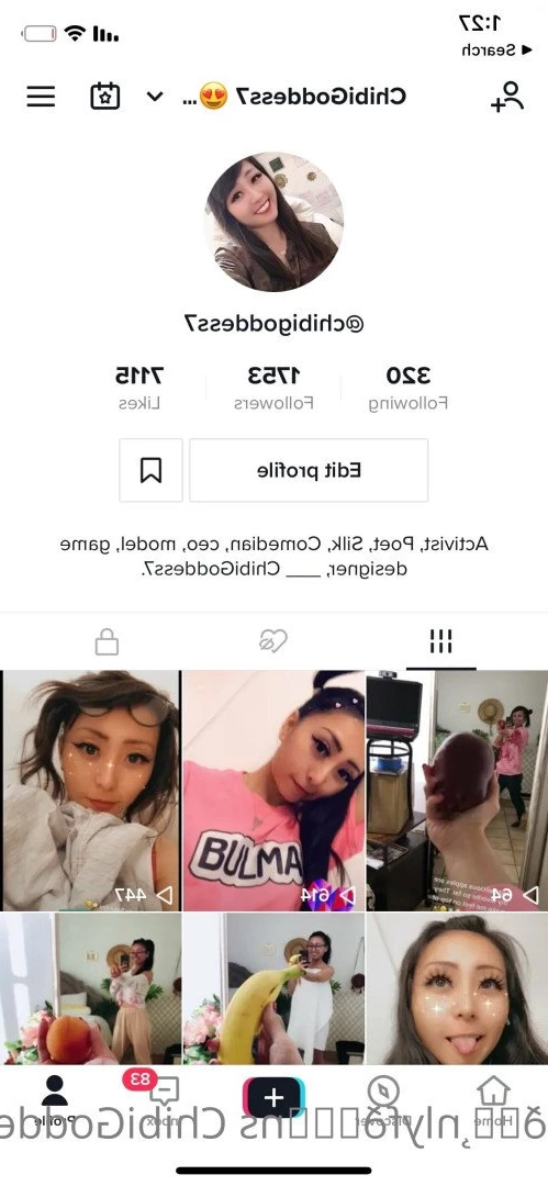 MaiHero 🇺🇸💙😍 🔝 1.9% [ maihero ] Onlyfans leaked photo 4285955 on Hotleaks.tv