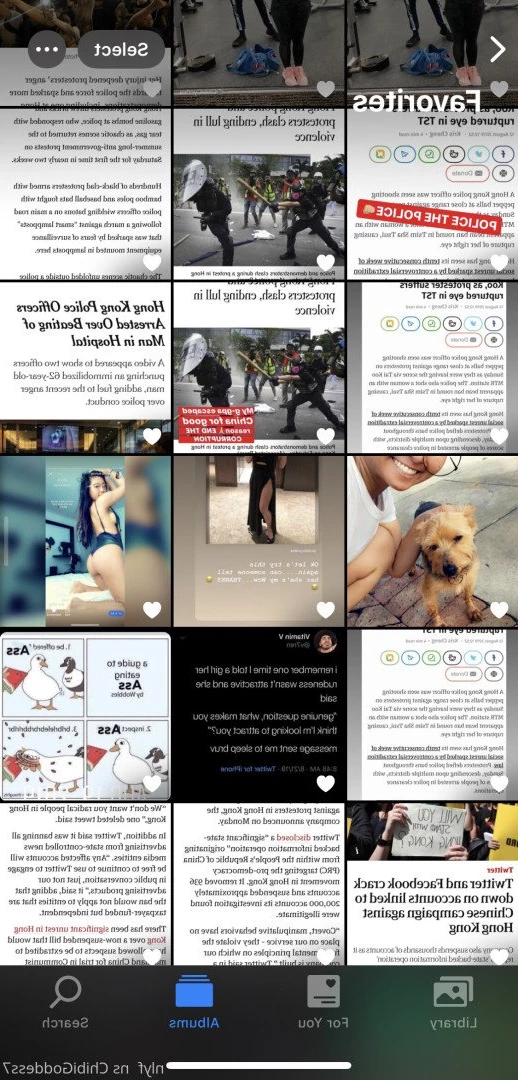 MaiHero 🇺🇸💙😍 🔝 1.9% [ maihero ] Onlyfans leaked photo 4286000 on Hotleaks.tv