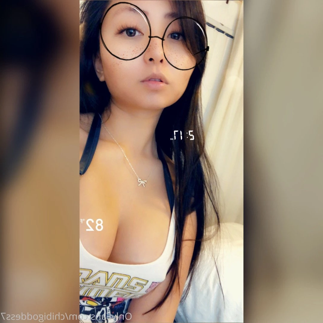 MaiHero 🇺🇸💙😍 🔝 1.9% [ maihero ] Onlyfans leaked photo 4286602 on Hotleaks.tv