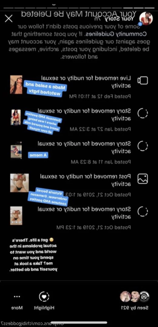 MaiHero 🇺🇸💙😍 🔝 1.9% [ maihero ] Onlyfans leaked photo 4286650 on Hotleaks.tv