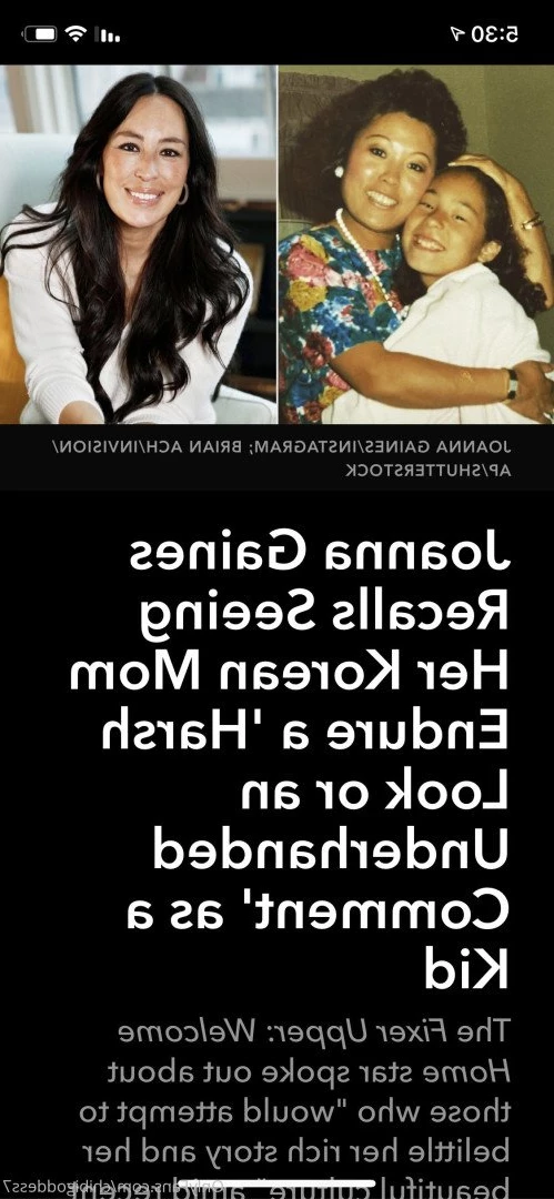 MaiHero 🇺🇸💙😍 🔝 1.9% [ maihero ] Onlyfans leaked photo 4286829 on Hotleaks.tv