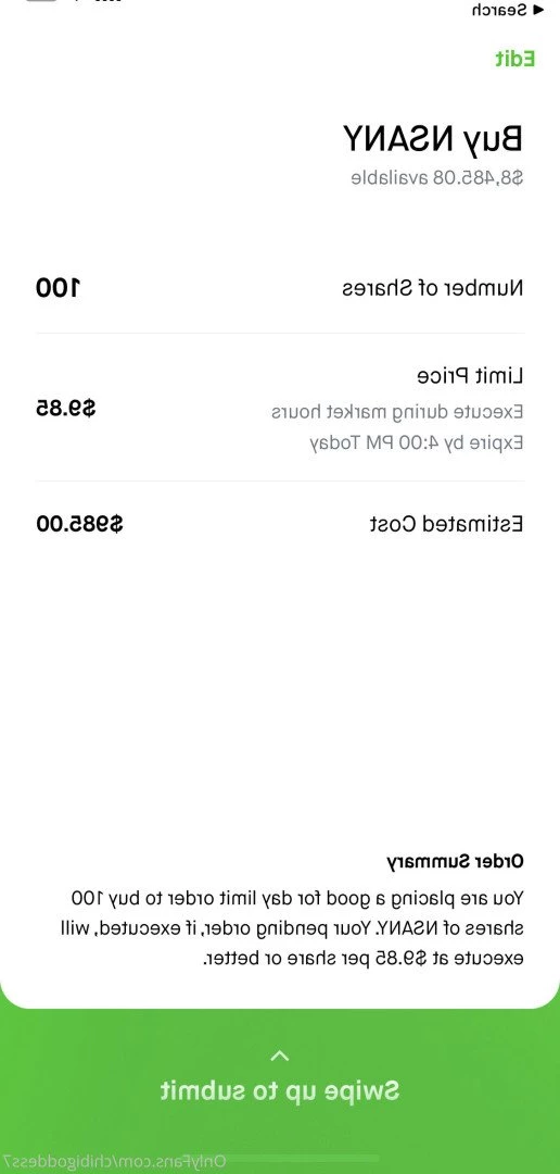 MaiHero 🇺🇸💙😍 🔝 1.9% [ maihero ] Onlyfans leaked photo 4287715 on Hotleaks.tv