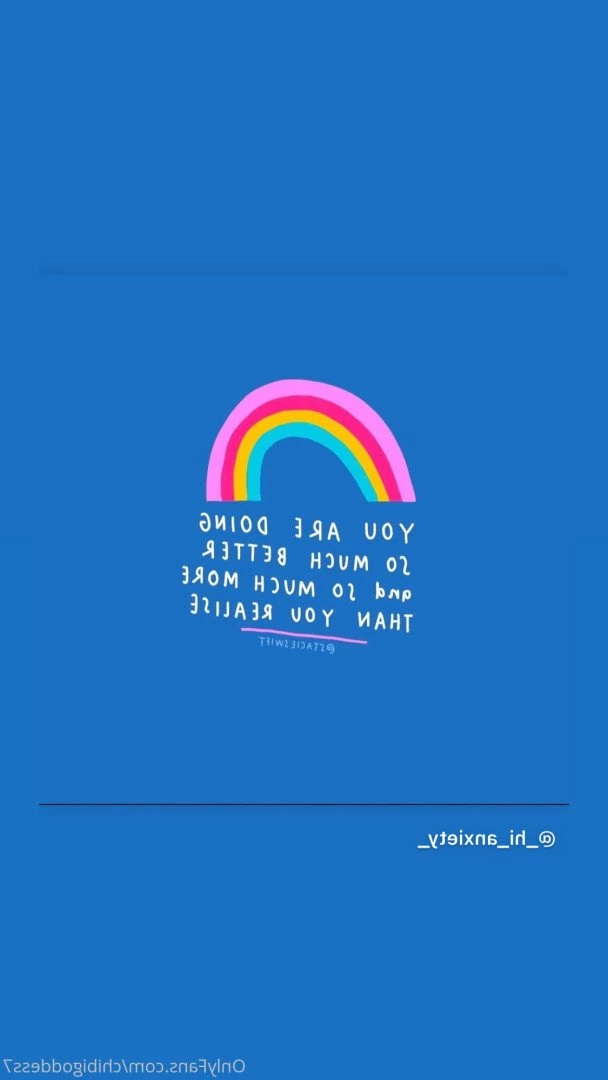 MaiHero 🇺🇸💙😍 🔝 1.9% [ maihero ] Onlyfans leaked photo 4288013 on Hotleaks.tv