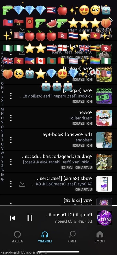 MaiHero 🇺🇸💙😍 🔝 1.9% [ maihero ] Onlyfans leaked photo 4289094 on Hotleaks.tv