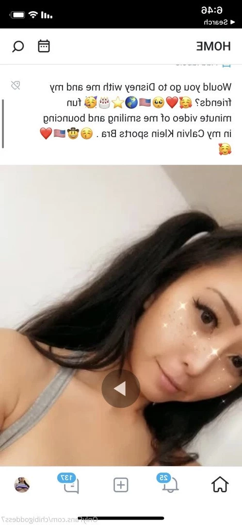 MaiHero 🇺🇸💙😍 🔝 1.9% [ maihero ] Onlyfans leaked photo 4289361 on Hotleaks.tv