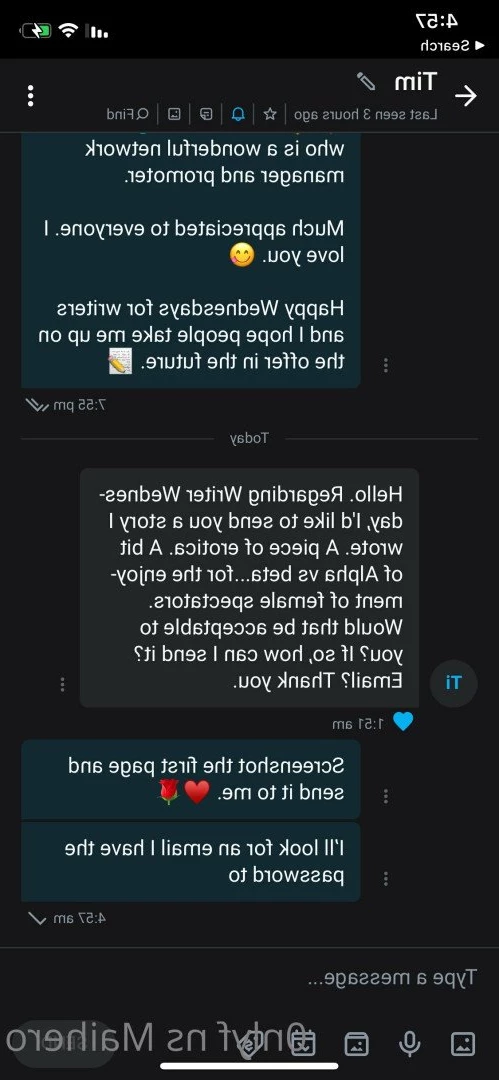 MaiHero 🇺🇸💙😍 🔝 1.9% [ maihero ] Onlyfans leaked photo 4289793 on Hotleaks.tv