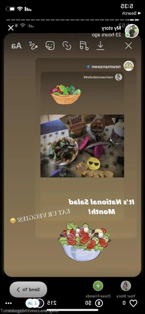 MaiHero 🇺🇸💙😍 🔝 1.9% [ maihero ] Onlyfans leaked photo 4290178 on Hotleaks.tv