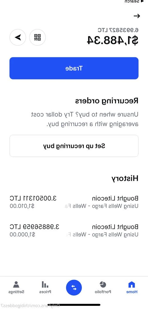 MaiHero 🇺🇸💙😍 🔝 1.9% [ maihero ] Onlyfans leaked photo 4290393 on Hotleaks.tv