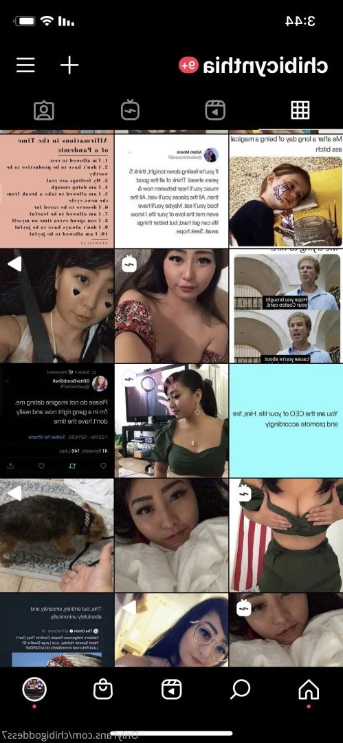 MaiHero 🇺🇸💙😍 🔝 1.9% [ maihero ] Onlyfans leaked photo 4290683 on Hotleaks.tv