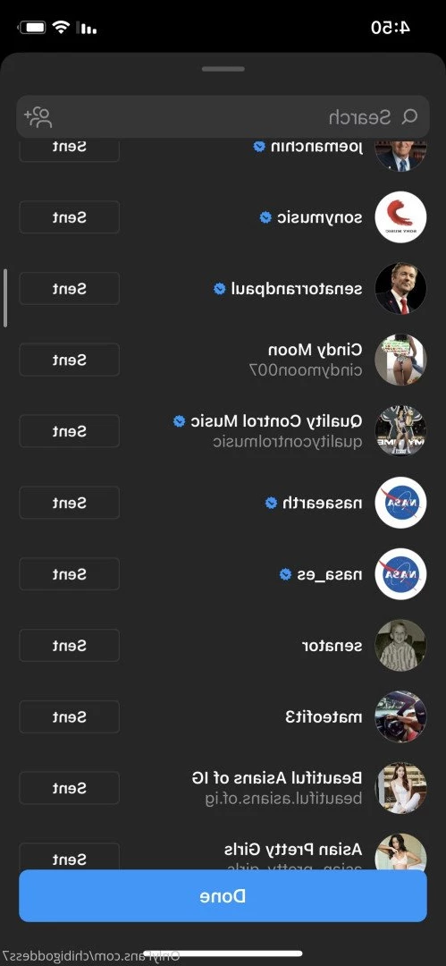 MaiHero 🇺🇸💙😍 🔝 1.9% [ maihero ] Onlyfans leaked photo 4291836 on Hotleaks.tv